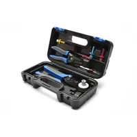 Amphenol Sine Systems Corp AUTK-100