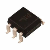 Isocom Components 2004 LTD MOC3010SMT&R