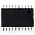 onsemi 74ACT715PC thumbnail 2