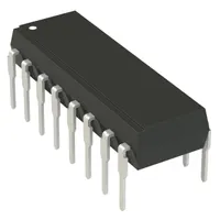 Isocom Components 2004 LTD PS2501-4