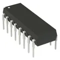 Isocom Components 2004 LTD ISP521-4X サムネイル 1