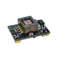 Silvertel AG9912-LPB