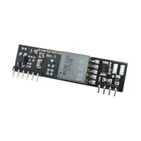 Silvertel AG9712-S