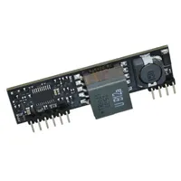 Silvertel AG5412