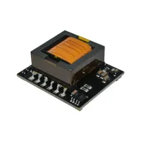 Silvertel AG7300