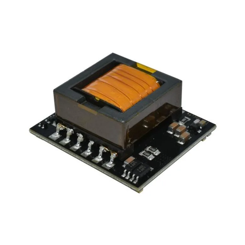 Silvertel AG7300