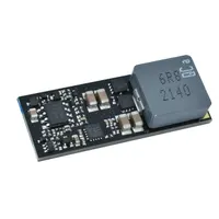 Silvertel AG7010