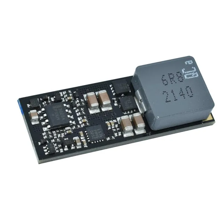Silvertel AG7010