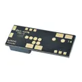 Silvertel AG7010 썸네일 2