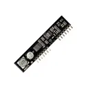 Silvertel AG1171