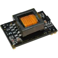Silvertel AG5724-LPB