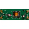 Silvertel EVALAG7300 썸네일 1