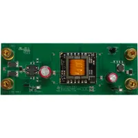 Silvertel EVALAG7300