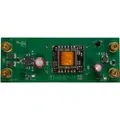 Silvertel EVALAG7300 썸네일 2