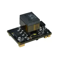 Silvertel AG9905-MTB