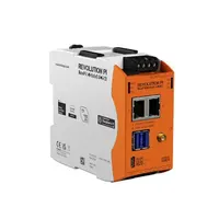 Kunbus GmbH PR100379