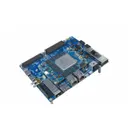 iWave Global IW-G45D-S085-4E008G-E032G-BCA