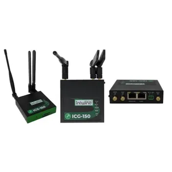 ICG-150-NA-POC