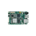 iWave Global IW-G55S-OL74-4L002G-E016G-BIA