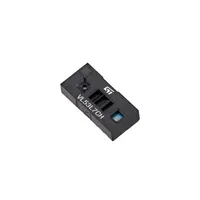 STMicroelectronics VL53L7CHV0GC/1