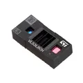 STMicroelectronics VL53L8CHV0GC/1 thumbnail 1