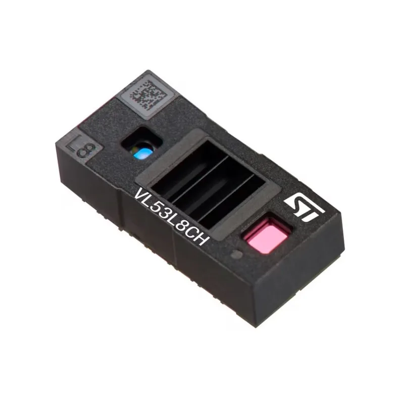 STMicroelectronics VL53L8CHV0GC/1