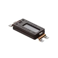 Bourns Inc. SD90WBB