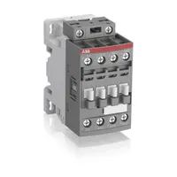 ABB Control AF12-30-10-13