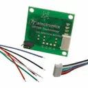 TT Electronics/Optek Technology OCB100AZ