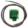 TT Electronics/Optek Technology OCB100CZ thumbnail 1