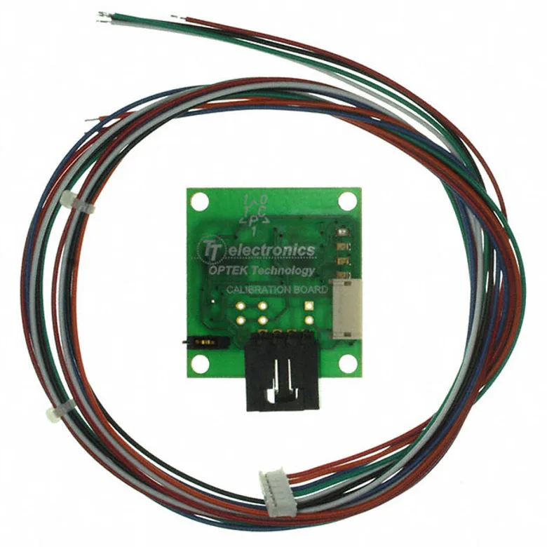 TT Electronics/Optek Technology OCB100CZ
