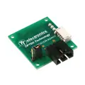 TT Electronics/Optek Technology OCB100CZ thumbnail 2