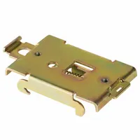 Sensata-Crydom HS501DR
