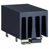 Sensata-Crydom HS301DR