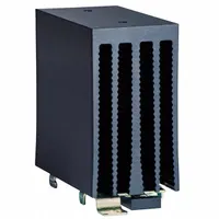 Sensata-Crydom HS201DR