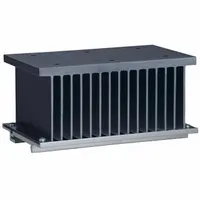 Sensata-Crydom HS103DR