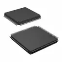 Texas Instruments DP83905AVQB