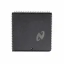 Texas Instruments DP8422AV-25