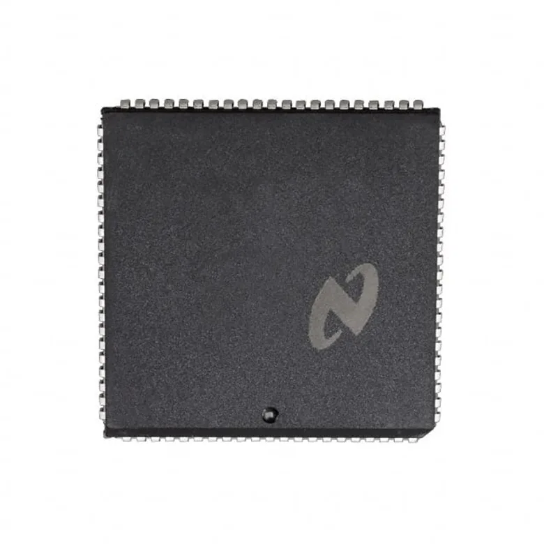 Texas Instruments DP8422AV-25