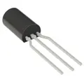 Hình thu nhỏ onsemi MC78L05ABPREG 3