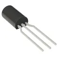 onsemi MC78L05ABPRMG サムネイル 3
