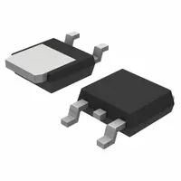 Littelfuse Inc. MCR718T4G