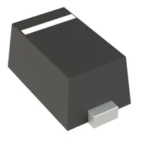 onsemi MM5Z12VT1G
