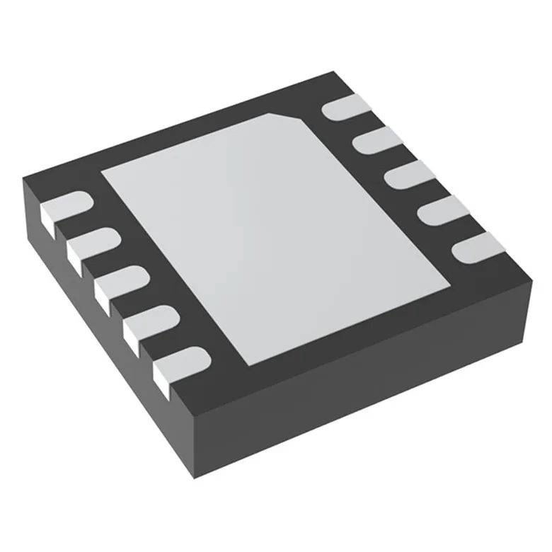 onsemi NCP1422MNR2G