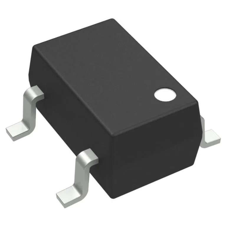 onsemi NCV303LSN30T1G