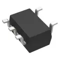 onsemi NCV303LSN30T1G サムネイル 2