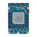 iWave Global IW-G45M-S085-4E008G-E032G-BEA