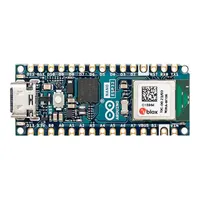 Arduino ABX00092