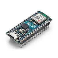 Arduino ABX00083