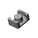 Magnetics, a division of Spang & Co. EQH3626E040L174